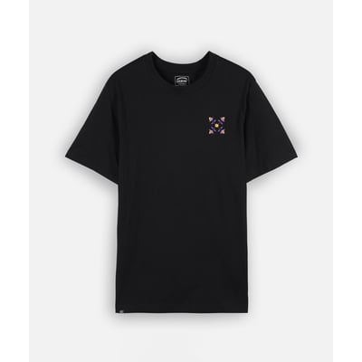 Tee-shirt manches courtes TEREGOR OXBOW