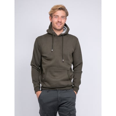Sweat Capuche Widem RITCHIE