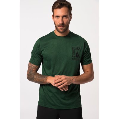 T-shirt Outdoor à manches courtes. JP1880