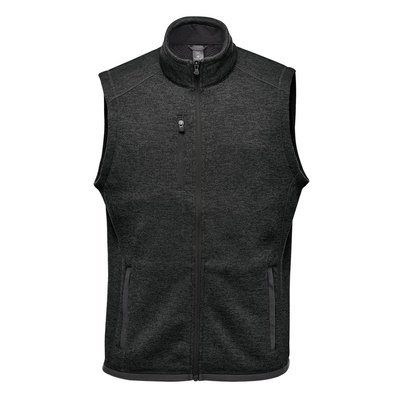 Veste sans manches AVALANCHE STORMTECH