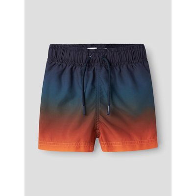Short de bain NAME IT NAME IT