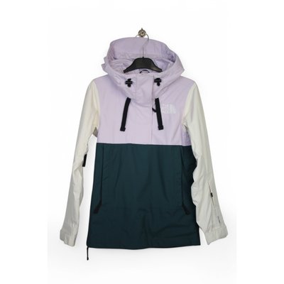 Imperméable - Très bon état THE NORTH FACE