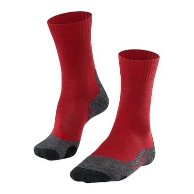 Chaussettes TK2 Explore FALKE