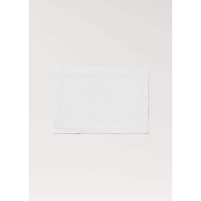 Set de table en lin MANGO HOME