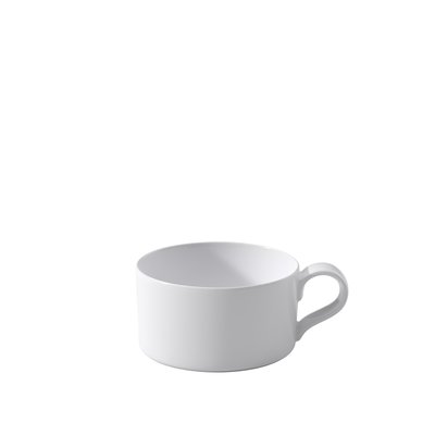 Tasse À Thé Sans Soucoupe METROCHIC VILLEROY & BOCH SIGNATURE