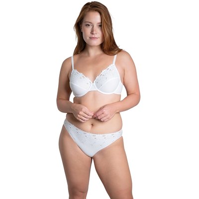 Soutien-gorge corbeille FOREVER PASSIONATA