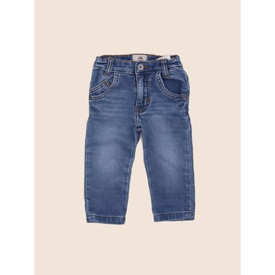 Jean - Très bon état TIMBERLAND
