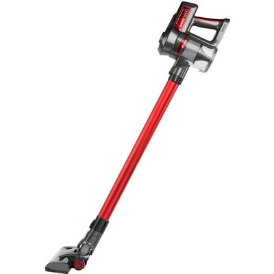Aspirateur balai UP600 H.KOENIG