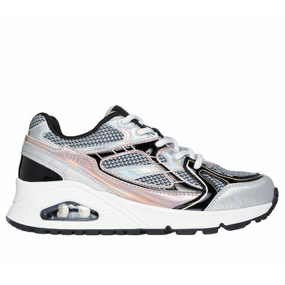 Scarpe da ginnastica Uno Gen1 - Platinum Flash SKECHERS