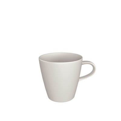 Mug MANUFACTURE VILLEROY & BOCH