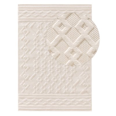 Tapis d'extérieur & intérieur BONTE BENUTA 