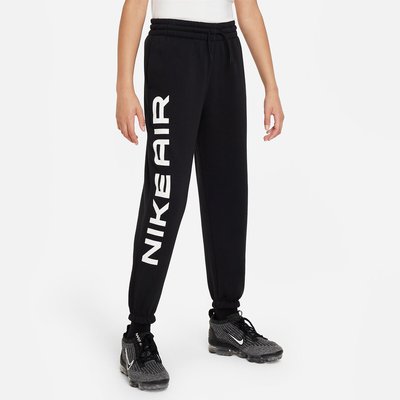 Survetement nike enfant La Redoute