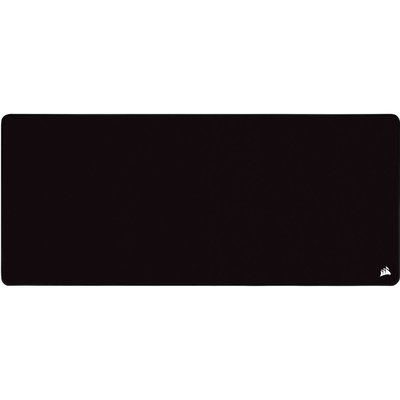 Tapis de souris MM350 PRO Premium Noir- Extended-XL CORSAIR