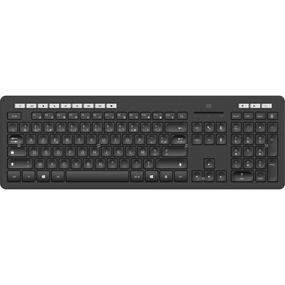 Clavier sans fil K-1-SF ESSENTIEL B