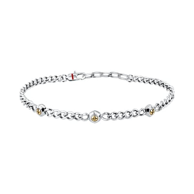 Bracelet BASIC SECTOR NO LIMITS