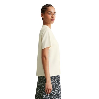 Chemisier regular en TENCEL™ Lyocell MARC O’POLO DENIM