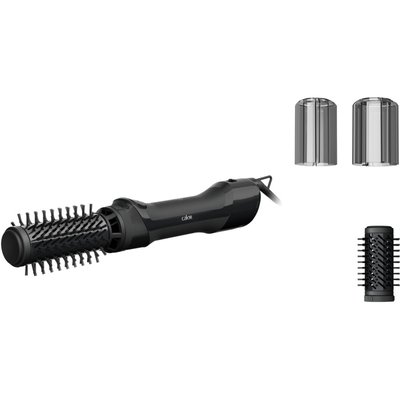 Brosse soufflante Brush Activ UB9520C0 rotative CALOR