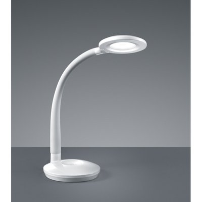 Lampe de bureau Cobra LED TRIO
