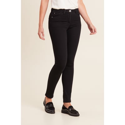 Pantalon chaud magique BREAL