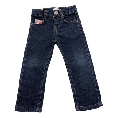 Pantalon bébé - Très bon état IKKS