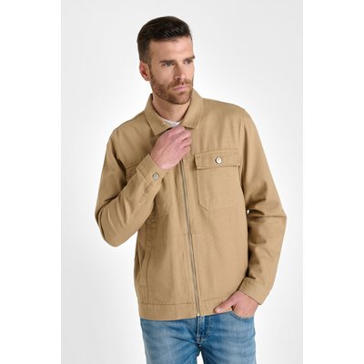 Veste LIMON LE TEMPS DES CERISES