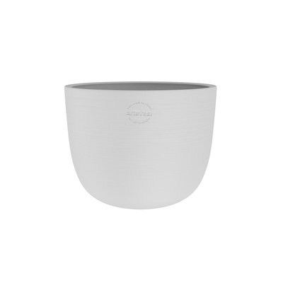 Vaso Urania 22, ARTEVASI ARTEVASI