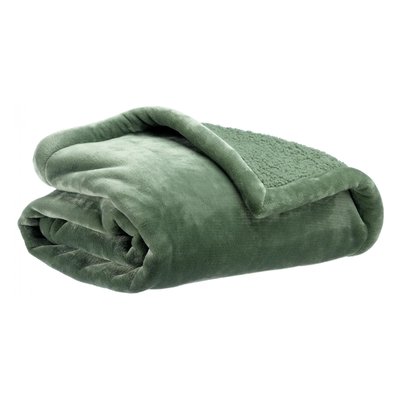 Jeté de lit Michka VIVARAISE