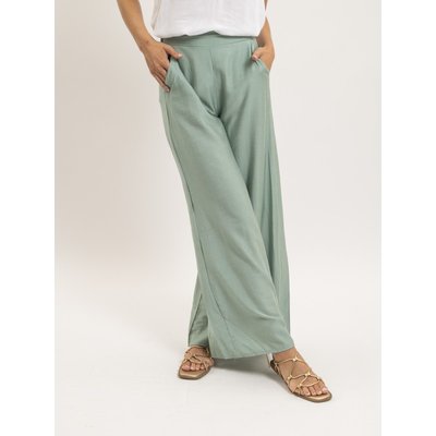 Pantalon Fluide Epene DONA LISA