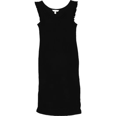 Robe de grossesse - Très bon état H&M