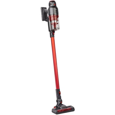 Aspirateur balai UPX22 H.KOENIG