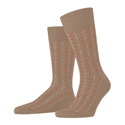 Chaussettes Tie Opaque BURLINGTON