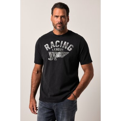 T-shirt, manches courtes et col rond JP1880