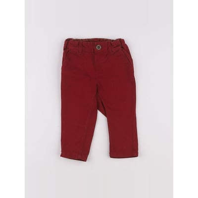 Pantalon - Très bon état H&M
