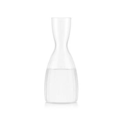 Bodum 0.36 L Transparent DOURO Carafe en verre Tokkuri BODUM