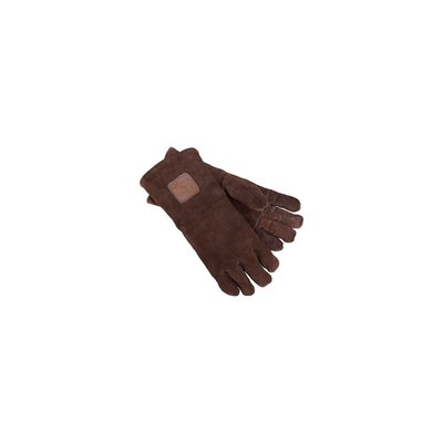 Gants barbecue OA-G OFYR