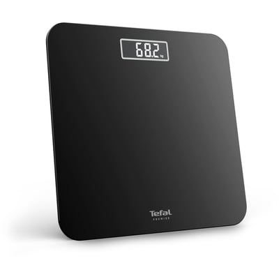 Pèse personne PREMISS TEFAL