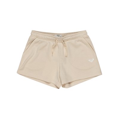 Short de survêtement taille élastique SURF FEELING. ROXY