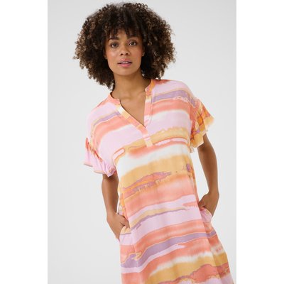Robe CUdodi CULTURE