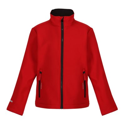 Veste softshell ABLAZE REGATTA