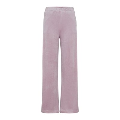 Survetement jogging femme FILA La Redoute