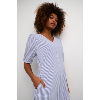 Robe CUabigail CULTURE