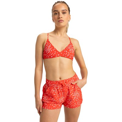 Boardshort. ROXY