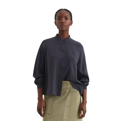 Blouse régulière A-Shape en TENCEL™ Modal MARC O’POLO DENIM