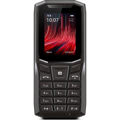 Téléphone portable Core S5 CROSSCALL