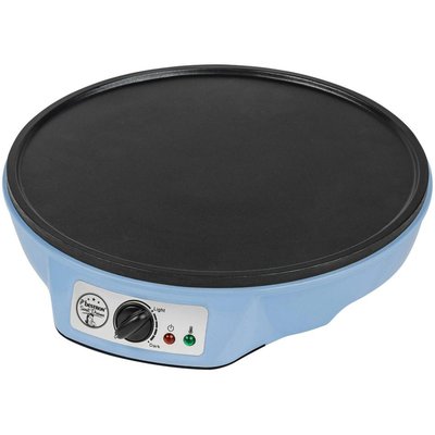 Crepiere ASW602B BESTRON