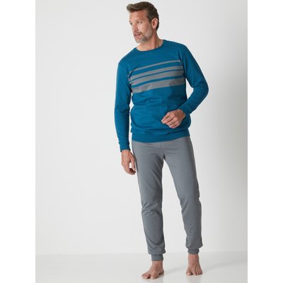 Daxon pyjama homme on sale