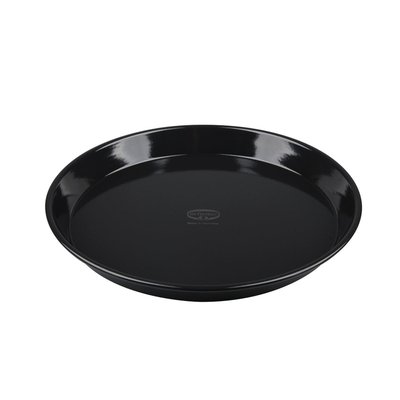 Plat à four pour tartes et pizzas DR OETKER