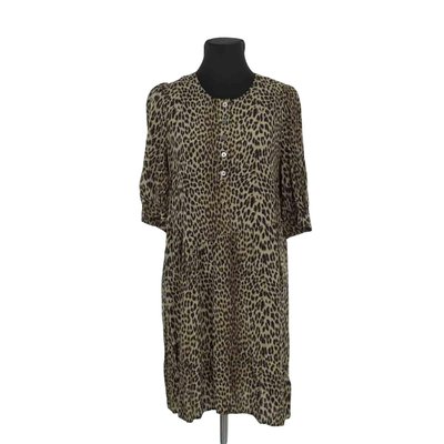 Robe - Très Bon État ZADIG&VOLTAIRE