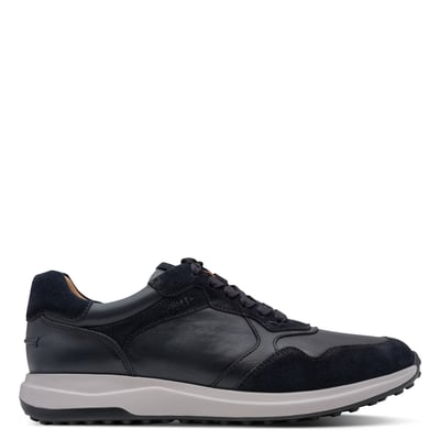 Basket homme TAMARIS