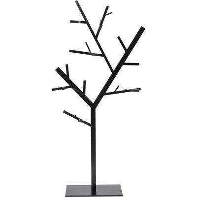 Portemanteau Technical Tree 201cm KARE DESIGN